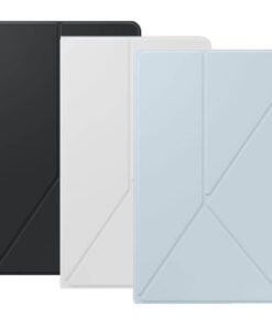 Bao da Samsung Galaxy Tab A9+ Chính hãng EF-BX210T