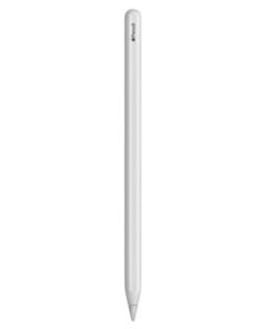 Bút cảm ứng Apple Pencil 2 - Chính hãng