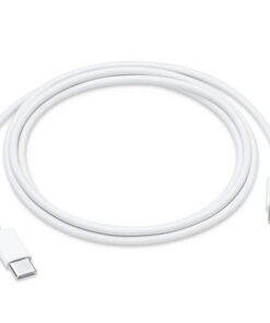 Cáp sạc nhanh Type C to Type C Apple MUF72ZA 1M Chính hãng