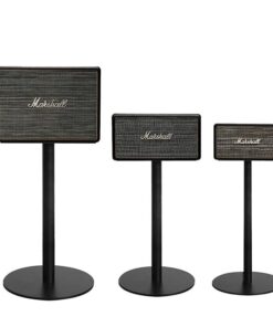 Chân loa Marshall Stand hàng chính hãng