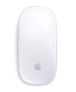 Chuột không dây Apple Magic Mouse 2