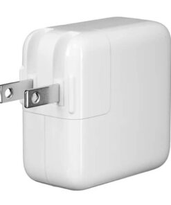 Củ sạc nhanh Apple Power Adapter 30W Type-C MR2A2 chính hãng