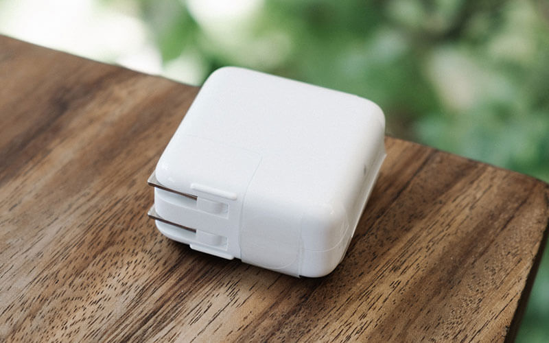 Củ sạc nhanh Apple Power Adapter 30W Type-C chính hãng giá rẻ