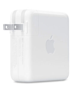 Củ sạc nhanh Apple Power Adapter 96W Type-C MX0J2 chính hãng