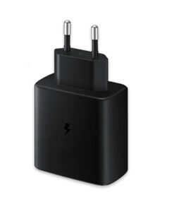 Sạc nhanh Type C to Type C PD 45W Samsung EP-T4510X chính hãng