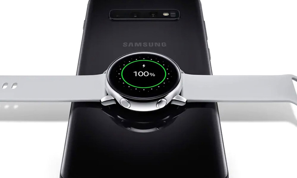 Samsung Galaxy S10 Plus 128GB bản Mỹ cũ giá tốt | Trả góp 0%