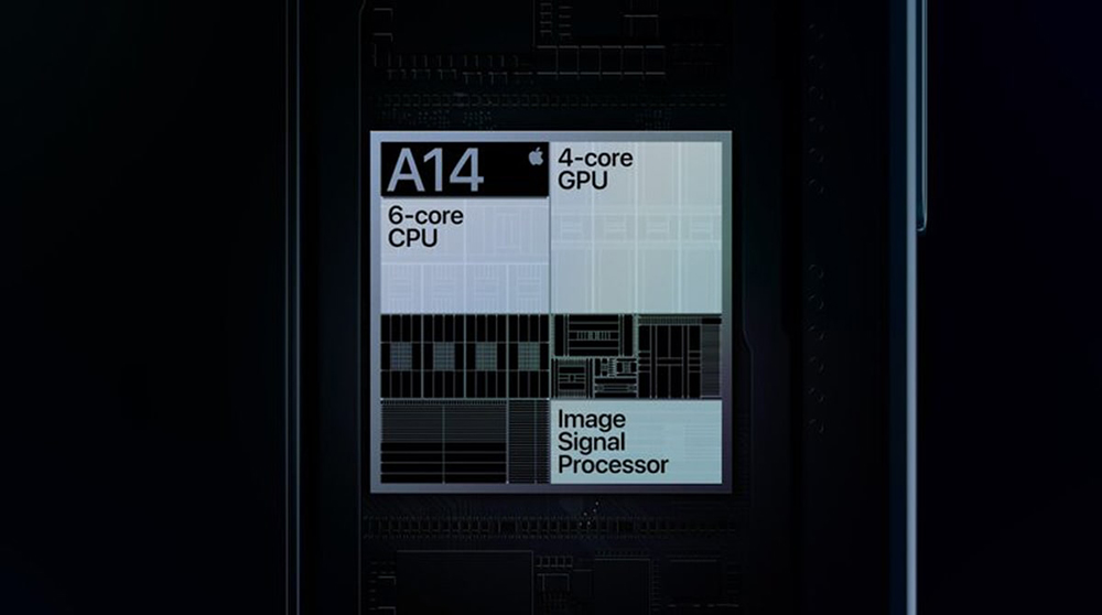 iPhone 12 Pro 128GB chính hãng, mới 100%, hỗ trợ trả góp