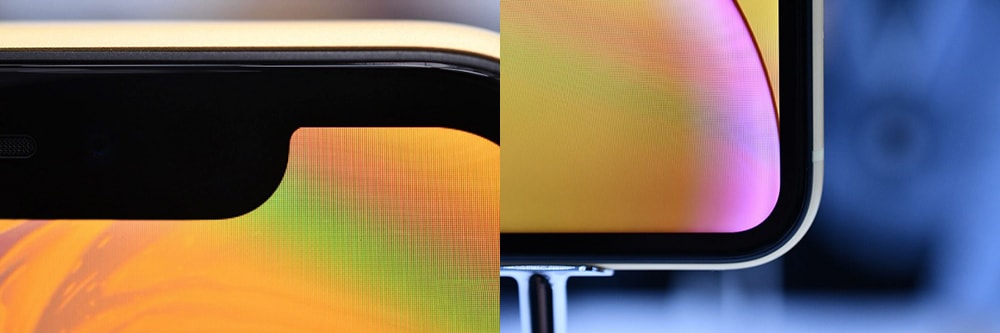 iPhone XR chính hãng 128GB giá rẻ, Trả góp 0%, đủ màu sẵn hàng