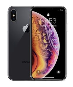 iPhone Xs Max 256GB cũ đẹp 99%