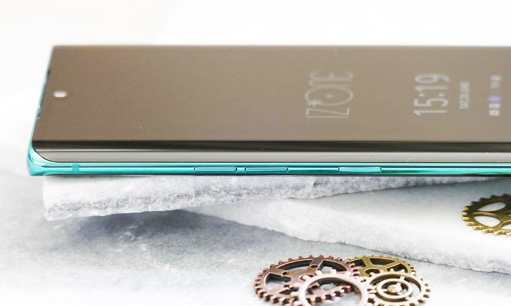 LG Velvet 8GB|128GB Hàn Quốc mới 100% Sẵn hàng, đủ màu