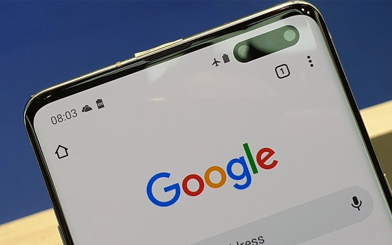 Galaxy S10 5G 256GB Hàn Quốc SM-G977N Cũ