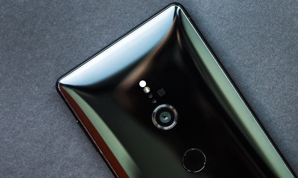 Sony Xperia XZ2 4GB|64GB chính hãng cũ 99% | Sẵn hàng đủ màu