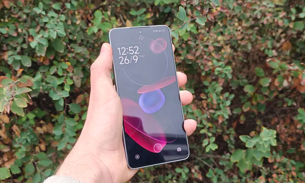Xiaomi 14T 5G 512GB giá rẻ chính hãng, góp 0% giao 2h
