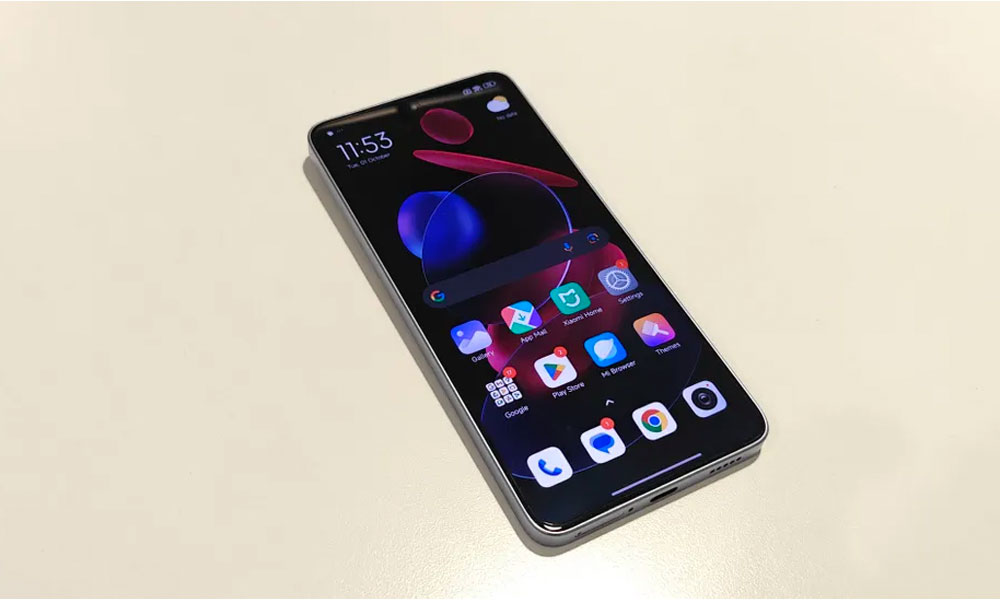Xiaomi 14T 5G 512GB giá rẻ chính hãng, góp 0% giao 2h