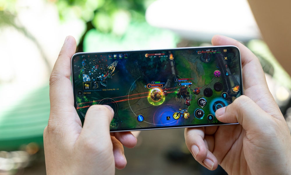Xiaomi 14T 5G 512GB giá rẻ chính hãng, góp 0% giao 2h