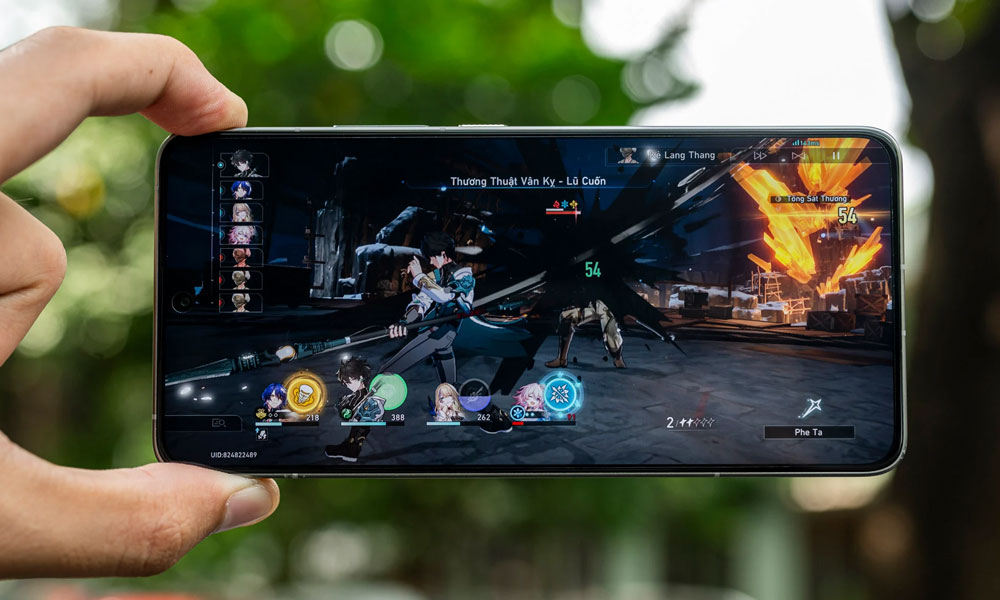 Xiaomi 14T Pro 5G 512GB giá rẻ chính hãng, góp 0% giao 2h