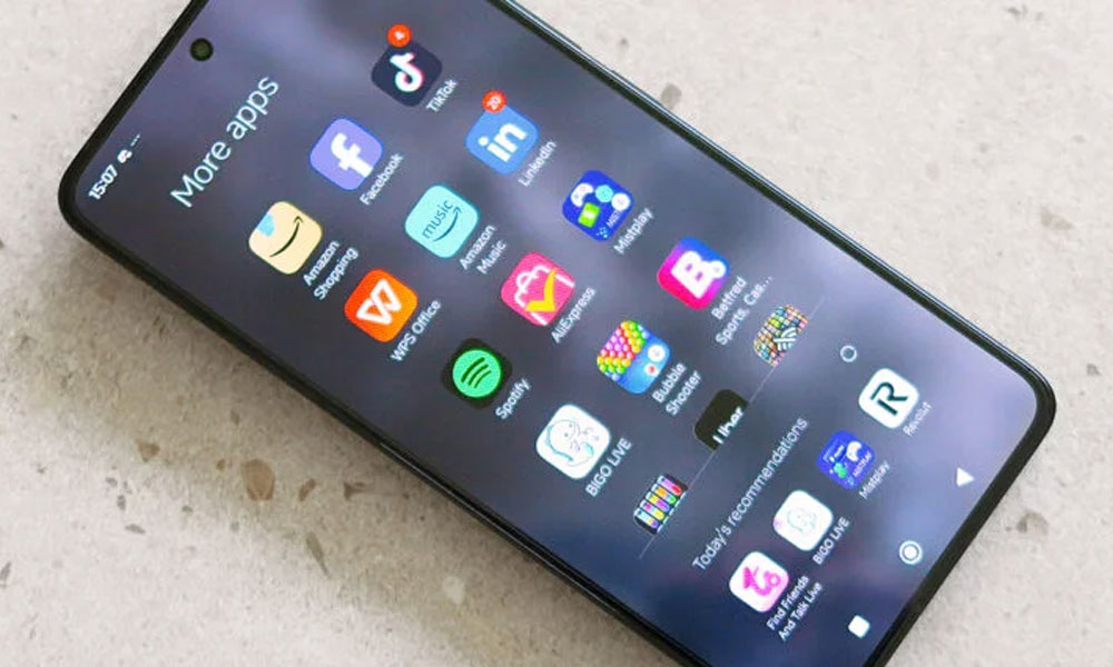 Xiaomi 14T Pro 5G 512GB giá rẻ chính hãng, góp 0% giao 2h