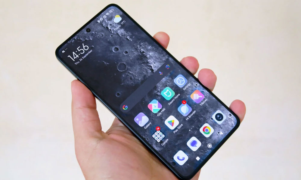 Xiaomi 14T Pro 5G 512GB giá rẻ chính hãng, góp 0% giao 2h