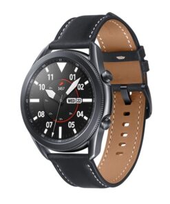 Samsung Galaxy Watch 3 45mm LTE (New Fullbox)
