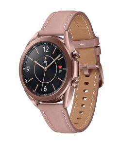 Samsung Galaxy Watch 3 41mm LTE (New Fullbox)