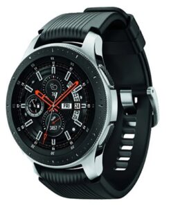 Samsung Galaxy Watch 46mm (New fullbox) chính hãng SSVN