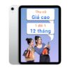 Máy đã kích hoạt