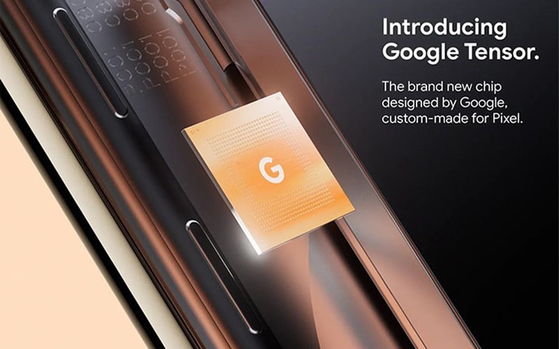 Google Pixel 6a 5G Quốc Tế 6GB|128GB Mới Fullbox