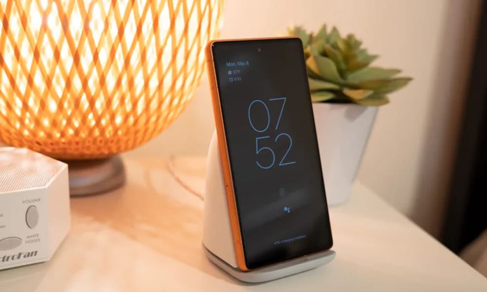 Google Pixel 7a 5G 128GB chính hãng mới, sẵn hàng. Trả góp 0%