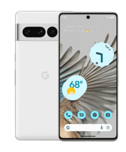 Google Pixel 7a 5G Quốc Tế 8GB|128GB Mới Fullbox