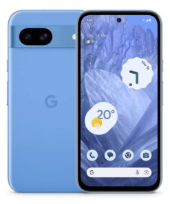 Google Pixel 8a 5G Quốc Tế 128GB/8GB Mới Fullbox