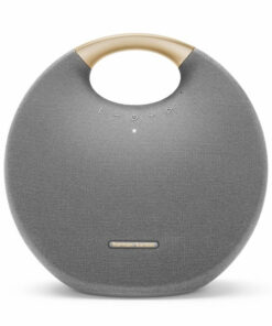 Loa Bluetooth Harman Kardon Onyx Studio 6 Chính hãng