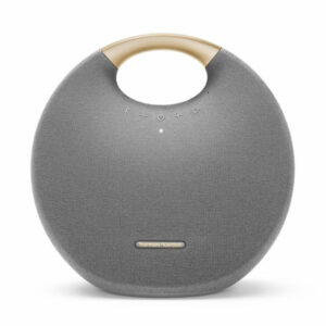 Loa Bluetooth Harman Kardon Onyx Studio 6 Chính hãng