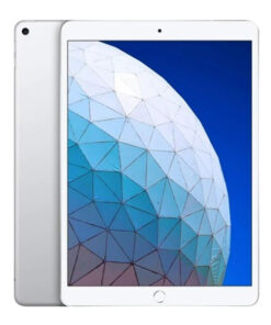 iPad Air 3 10.5 inch 256GB 4G (2019) Cũ 99%