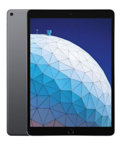 iPad Air 3 10.5 inch 64GB 4G (2019) Cũ 99%