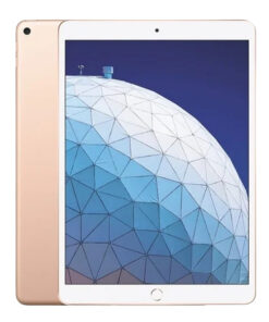 iPad Air 3 10.5 inch 64GB Wifi (2019) Cũ