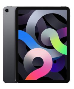 iPad Air 4 64GB Wifi (2020) Cũ