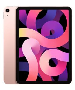 iPad Air 4 64GB 4G (2020) Cũ