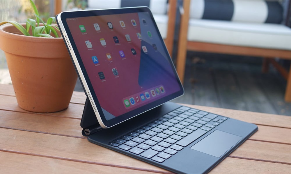 iPad Air 4 2020 4G LTE chính hãng giá rẻ, sẵn hàng, có trả góp 0%