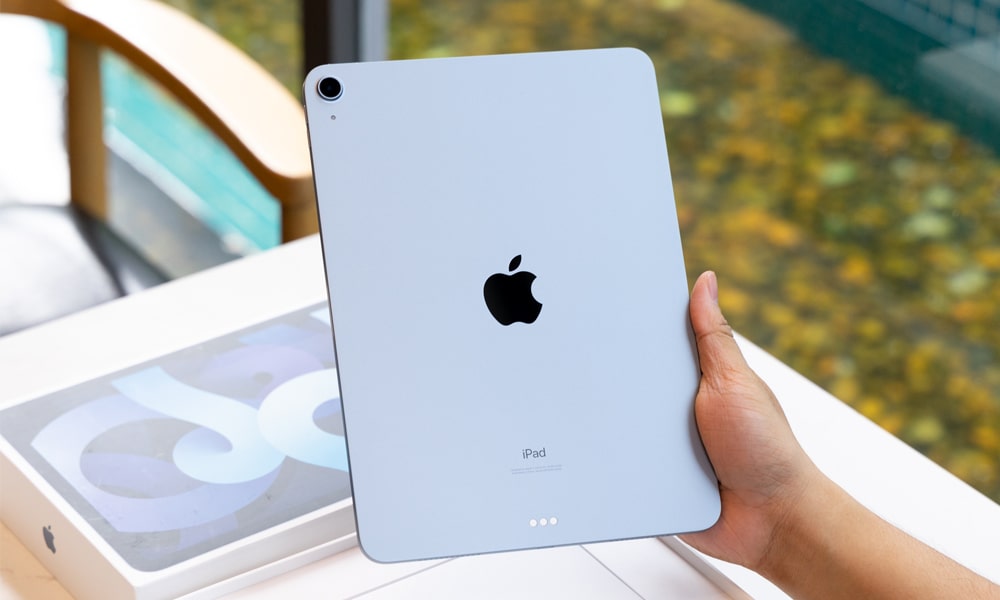 iPad Air 4 2020 4G LTE chính hãng giá rẻ, sẵn hàng, có trả góp 0%