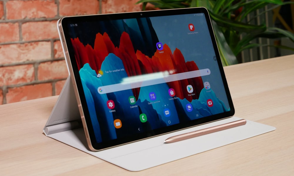 iPad Air 4 2020 Wifi chính hãng giá rẻ, sẵn hàng, có trả góp 0%