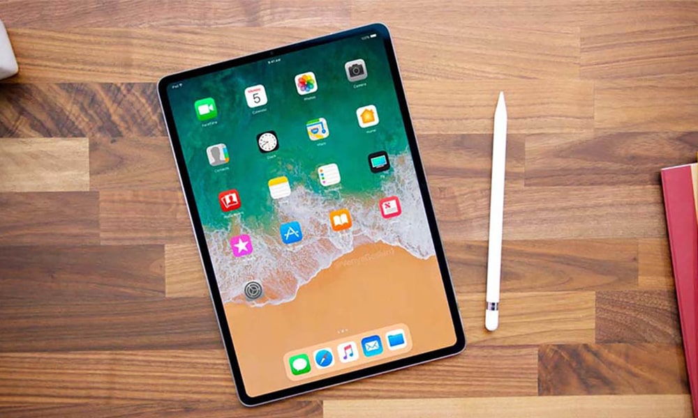 iPad Air 4 2020 Wifi chính hãng giá rẻ, sẵn hàng, có trả góp 0%