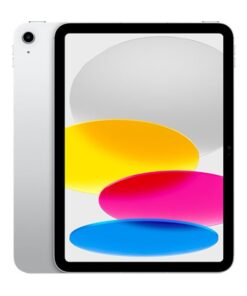 iPad 10.9 inch Gen 10 64GB Wifi (2022) Cũ