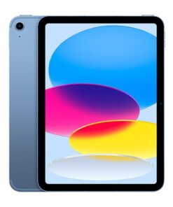 iPad 10.9 inch Gen 10 64GB 5G (2022) Cũ