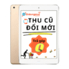 Thu cũ đổi mới