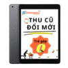 Thu cũ đổi mới