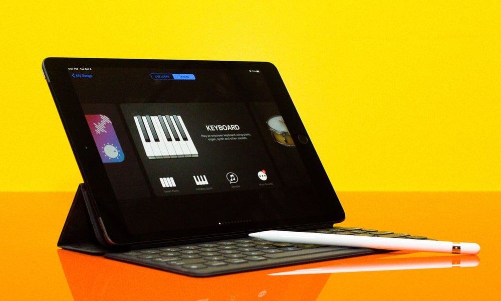iPad 10.2 inch Gen 7 2019 128GB 4G + Wifi cũ sẵn hàng, trả góp 0%