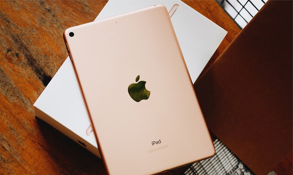iPad Mini 5 64GB Wifi 99% đẹp như mới, có trả góp 0%, sẵn hàng
