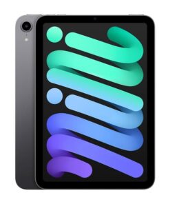 iPad Mini 6 64GB Wifi (2021) Cũ