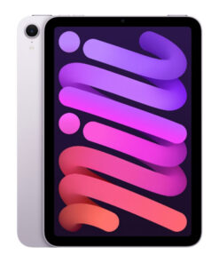 iPad Mini 7 256GB Wifi (2024) - Mới chưa kích hoạt