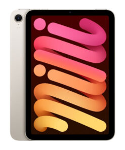 iPad Mini 7 256GB 5G (2024) - Mới chưa kích hoạt